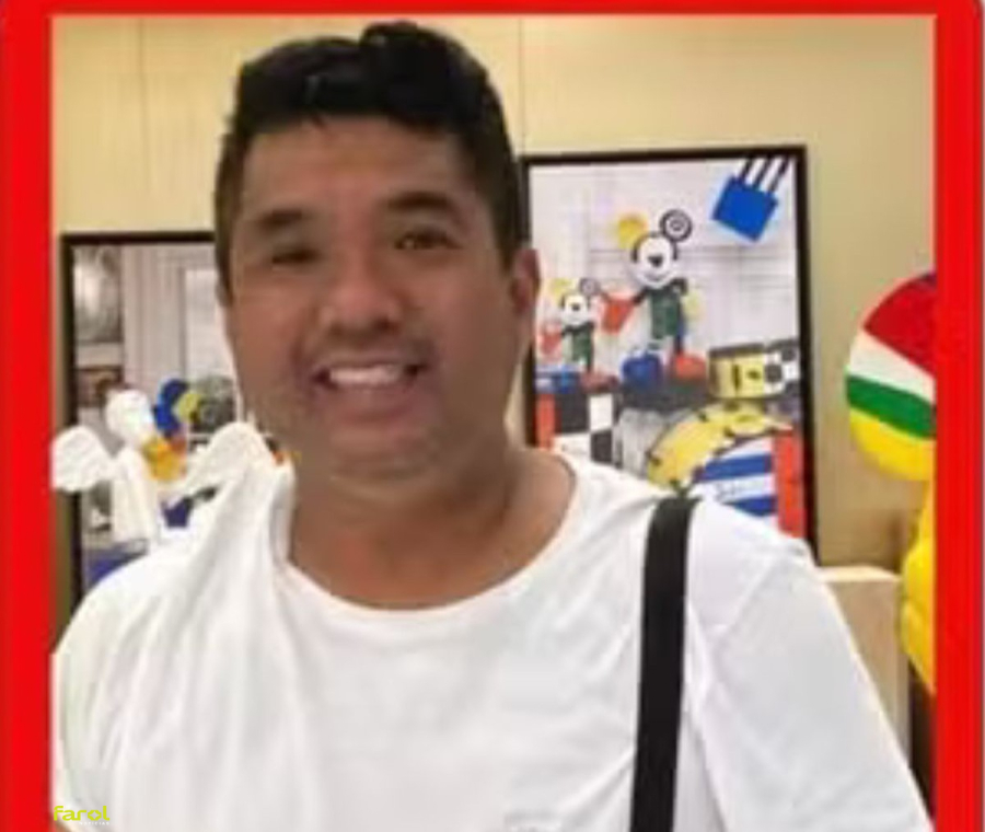 Empresário de 45 anos que estava desaparecido é encontrado morto na zona rural no interior de São Paulo