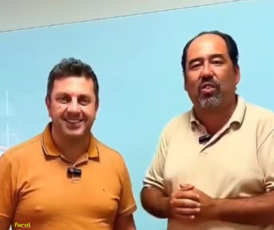 Mutirão de ultrasson realiza mais de 100 atendimentos