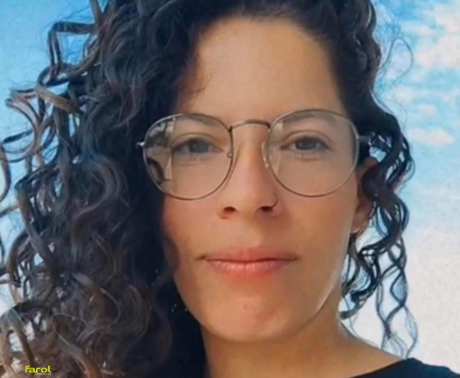 Morre mulher que estava internada após sofrer queimaduras com etanol na represa