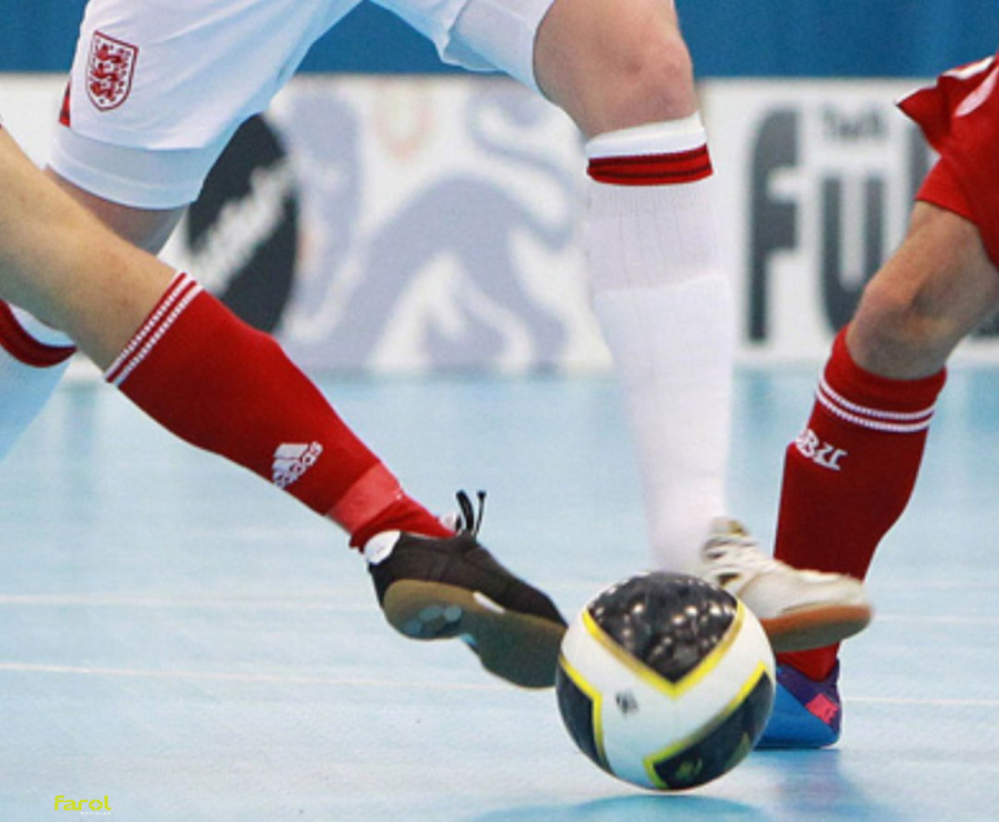 Campeonato Municipal de férias 2026 tem segmento com mais dois jogos nesta segunda-feira