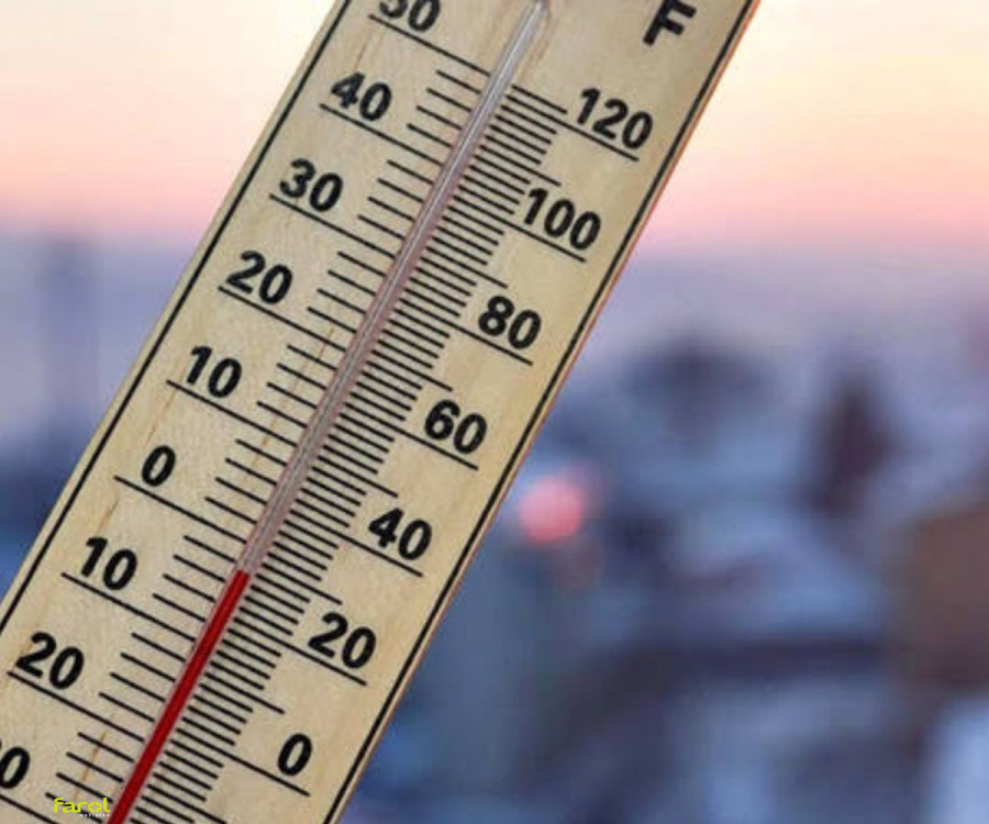 Previsão do tempo para terça-feira (10) em SP: temperaturas amenas pela manhã
