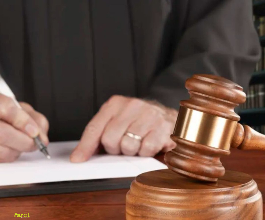 Professora é condenada por injúria racial contra aluno