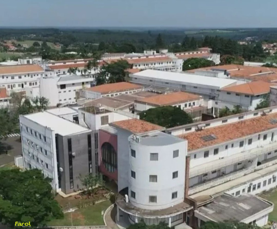 Justiça manda HC corrigir déficit e contratar 1.500 profissionais de enfermagem