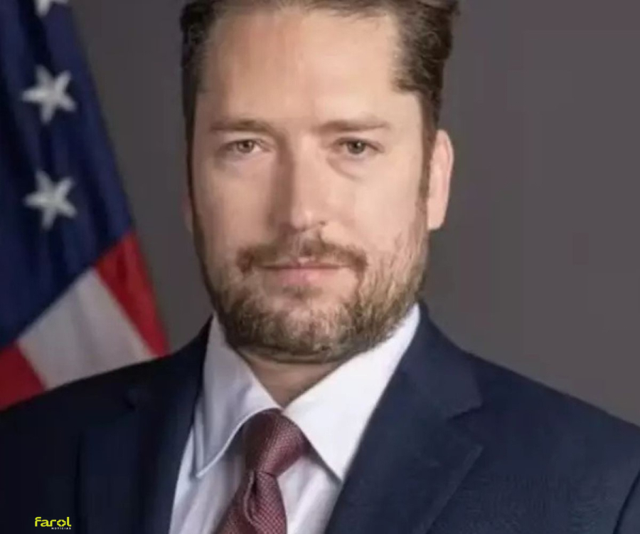 Itamaraty diz que visita de assessor de Trump a Bolsonaro pode causar 'indevida ingerência' no País