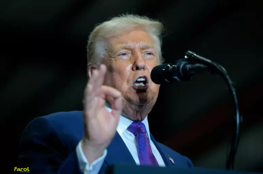 Primeira semana de guerra com o Irã custou R$ 58,6 bilhões aos Estados Unidos, diz jornal