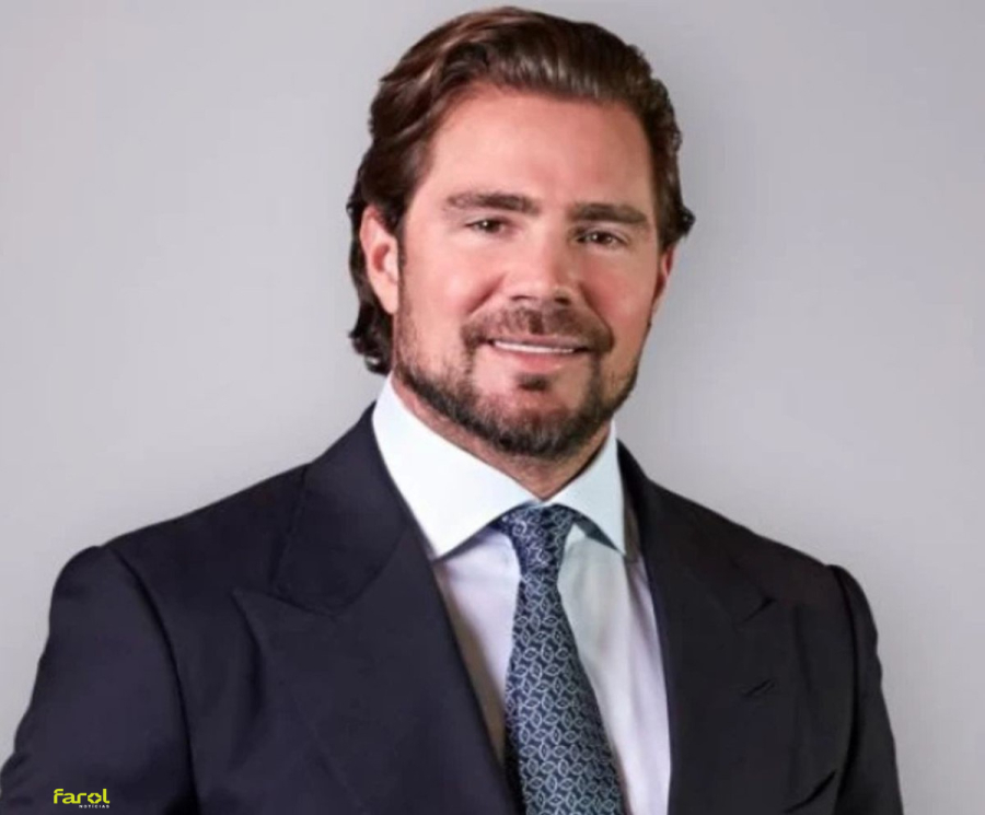 Defesa de Vorcaro propõe a Mendonça delação inédita e conjunta com PF e PGR