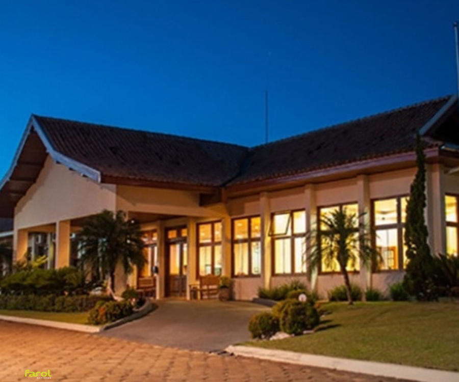 AFPESP tem 30 poços artesianos e trata 75 milhões de litros de esgotos por ano