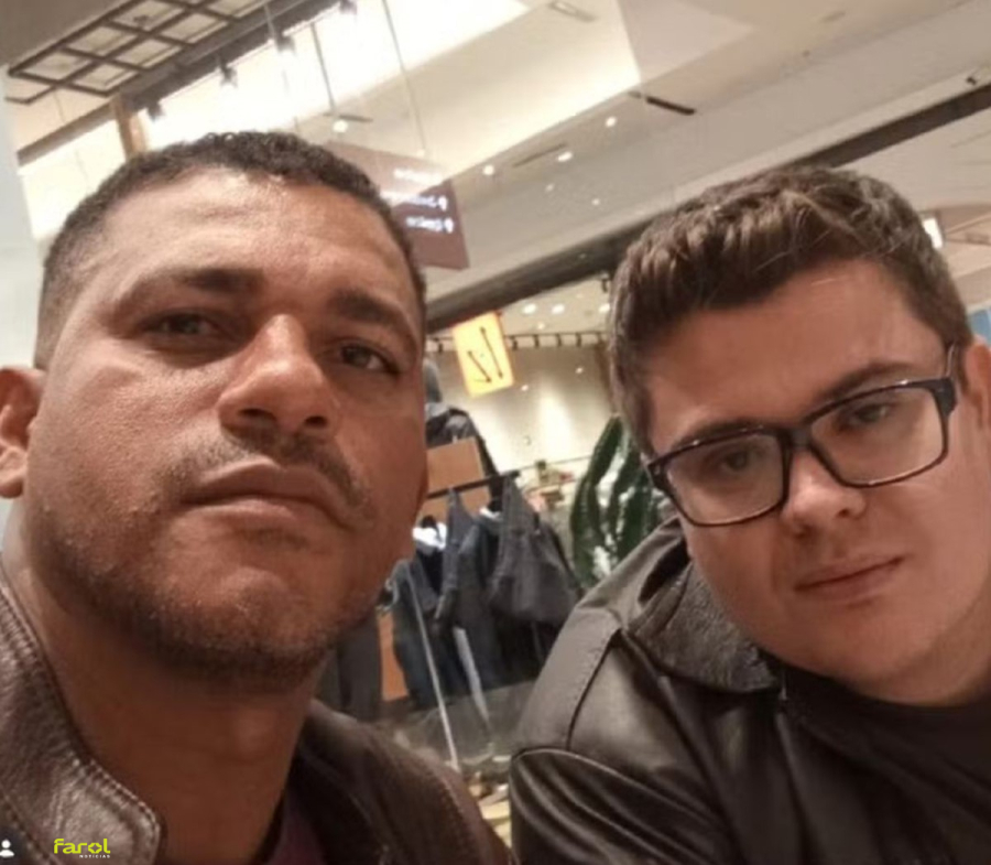 Mulher morre após incêndio causado por briga durante churrasco