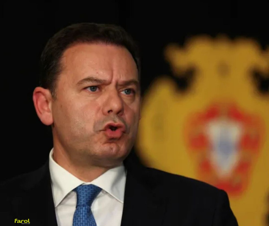 Portugal endurece política migratória e aprova lei para acelerar deportações