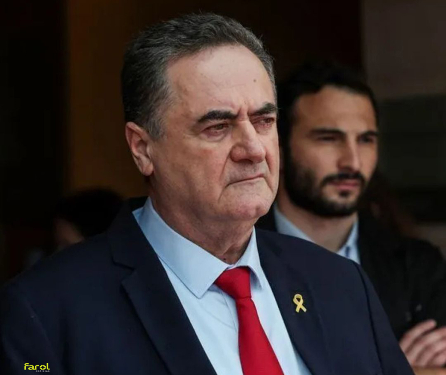 Israel diz que ataques com os EUA ao Irã vão aumentar 