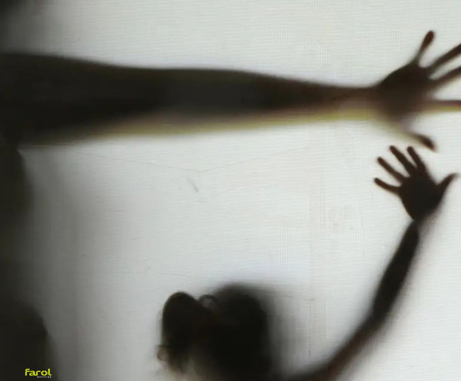 Senado aprova crime de vicaricídio com pena de até 40 anos