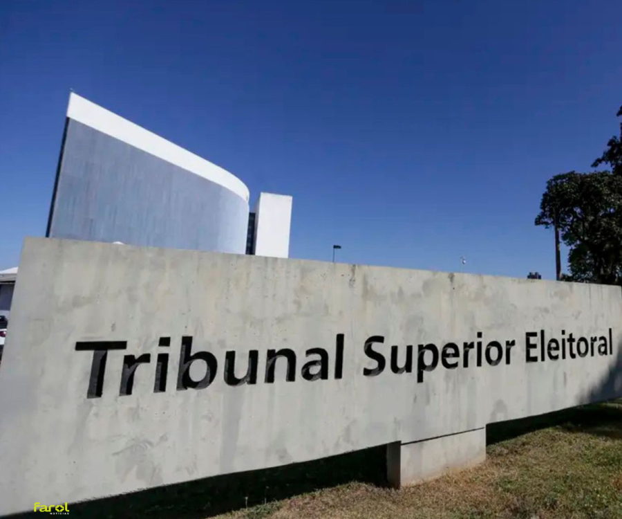 TSE aprova registro da federação União Progressista