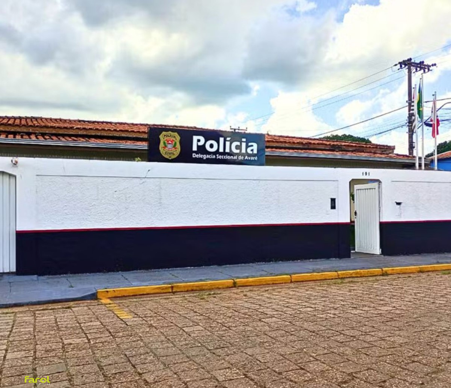 Padrasto é encontrado morto dentro de casa abandonada após estuprar enteada 