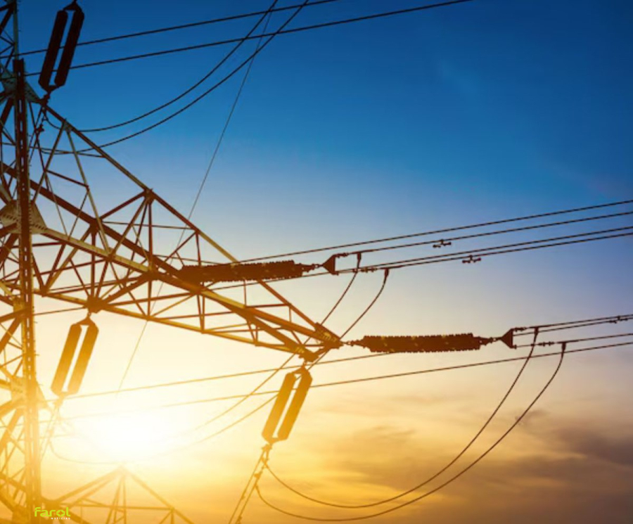Aneel mantém bandeira verde e conta de luz fica sem taxa extra em abril