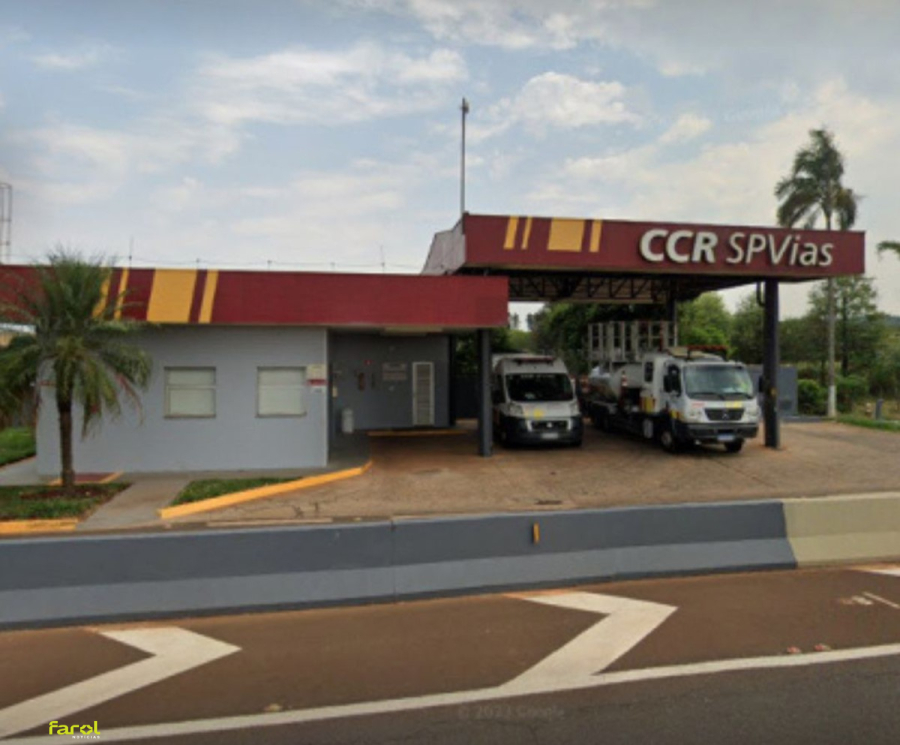 Morador do bairro São Marcos morre após buscar socorro em base da SPVias