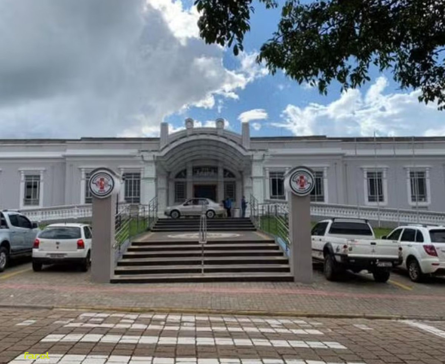 Polícia Civil investiga morte de gestante de 25 anos após complicações no parto 