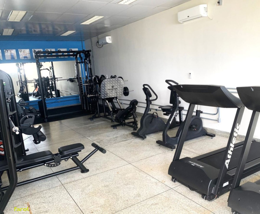 FMB/Unesp inaugura centro de exercício físico para recuperação de pacientes oncológicos e cirúrgicos