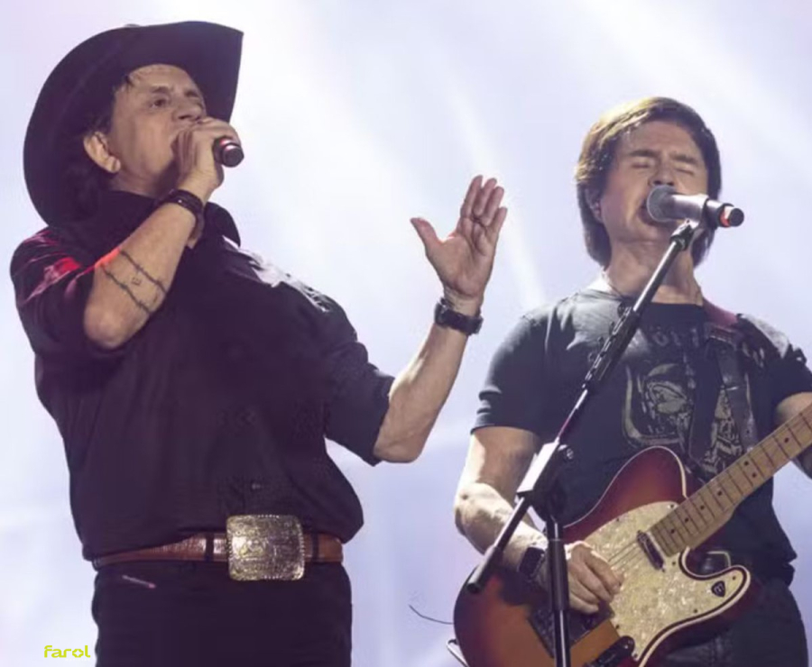 Cidade divulga atrações da 3ª edição da Feira e Exposição Agropecuária; confira a programação