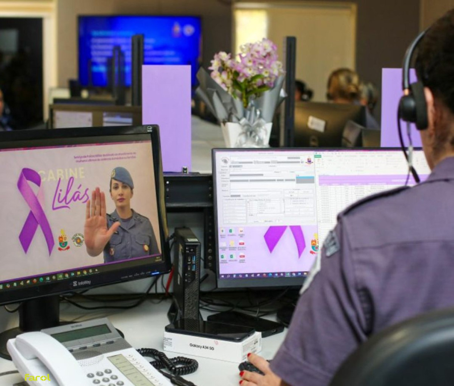 Saiba como acessar o auxílio-aluguel para mulheres vítimas de violência em SP