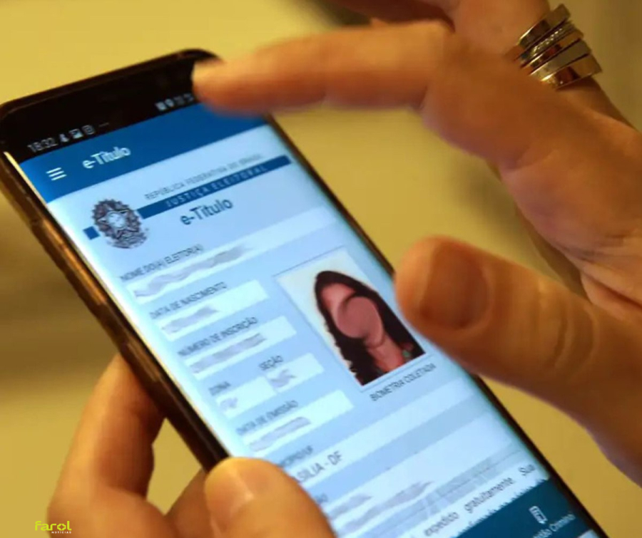 Eleitor tem um mês para regularizar pendências e ficar apto a votar