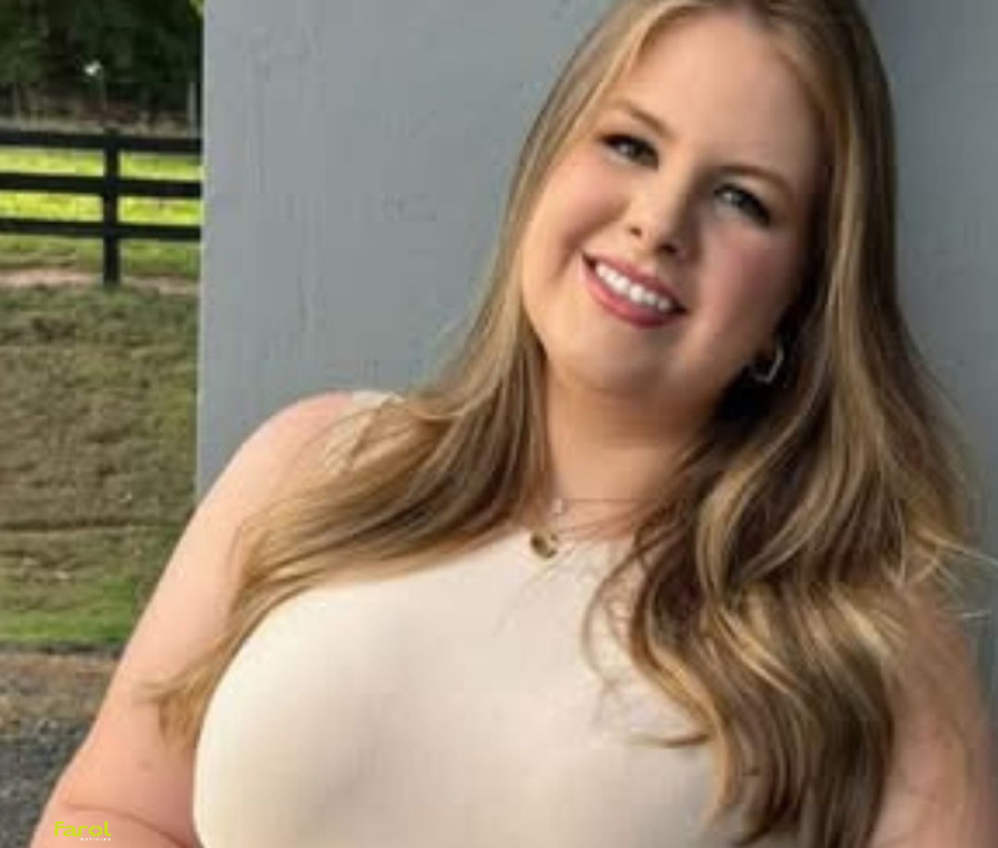 Jovem mãe mobiliza campanha para custear tratamento contra câncer agressivo