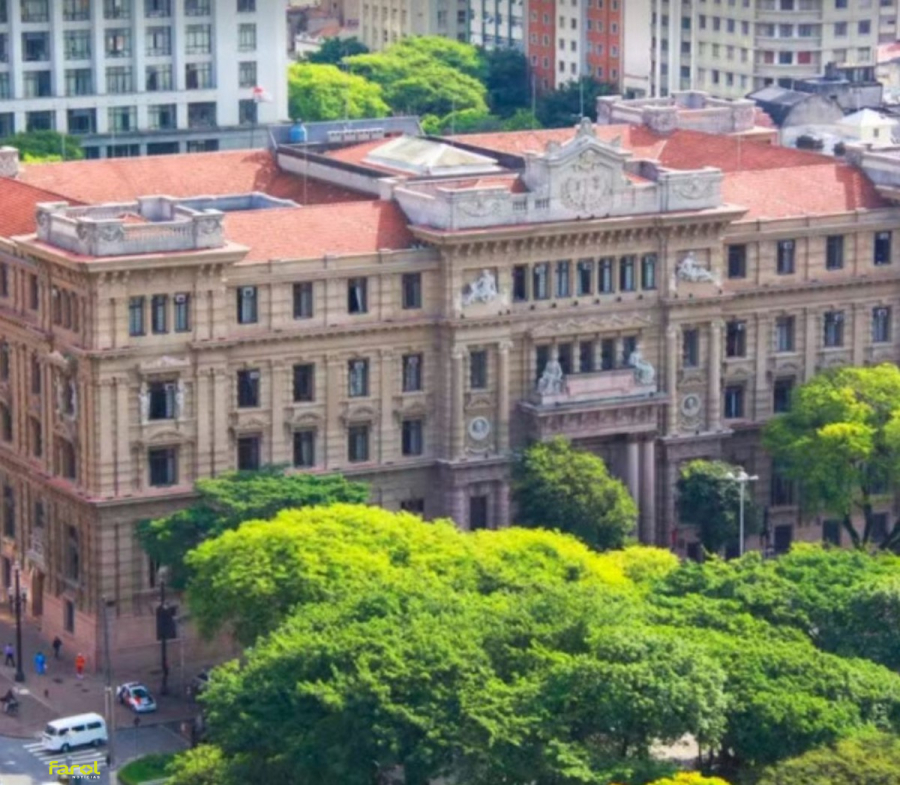 Justiça aumenta para 22 anos pena de homem que matou companheira 