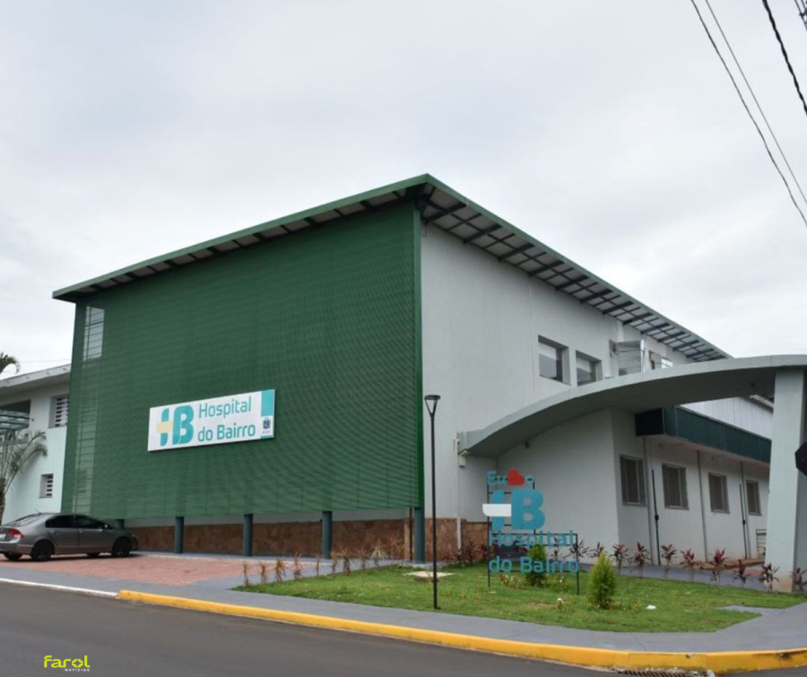 Prefeitura anuncia criação de centro especializado em autismo no Hospital do Bairro