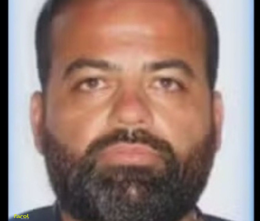 Empresário entrega anexos de delação e cita possível envolvimento de agentes públicos em esquema bilionário