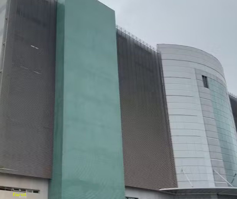 Justiça suspende decisão que obrigava HC a contratar mais de 1,5 mil profissionais de enfermagem