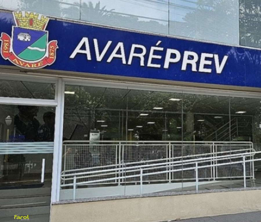 Prefeitura renova Certificado de Regularidade Previdenciária e garante continuidade de repasses