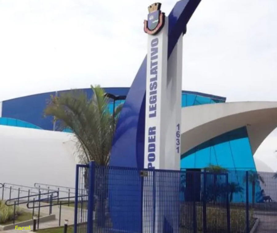 Cidade abre inscrições para o 6º Simpósio do Autismo