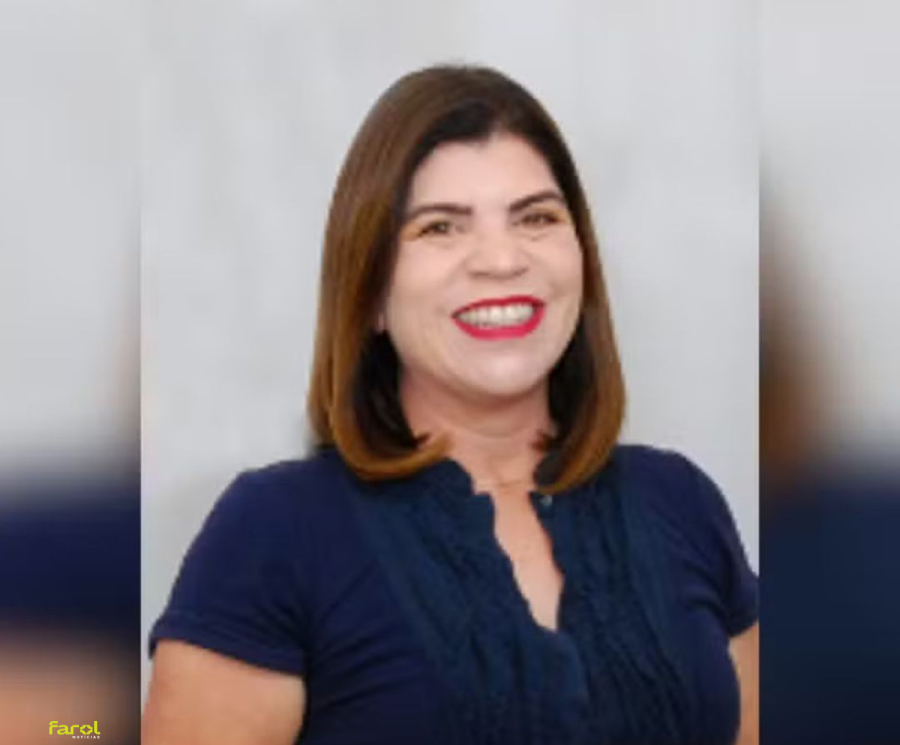 Comissão encerra investigação e marca julgamento que pode cassar mandato da prefeita 