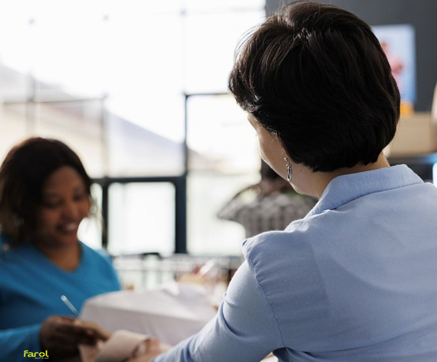 Cartórios Eleitorais de Avaré terão atendimento extra entre 1º e 6 de maio