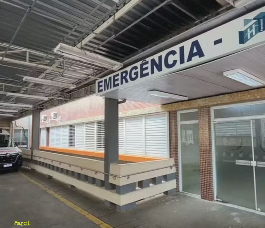 Homem joga acetona e ateia fogo em ex-namorada enquanto ela pintava as unhas no interior de São Paulo