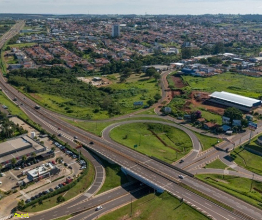 Cerca de 450 mil veículos devem trafegar nas rodovias do Sudoeste Paulista no feriado do Dia do Trabalho