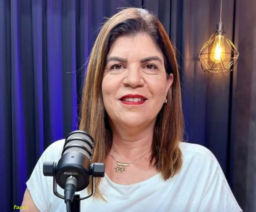 TJSP derruba liminar e restabelece cassação da prefeita 