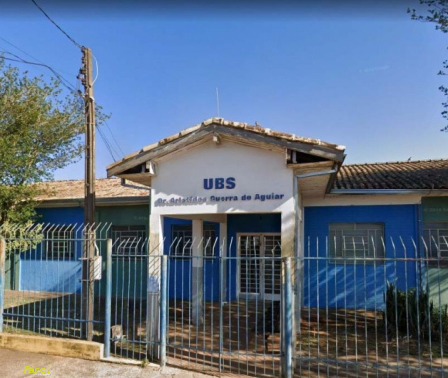 Unidade de Saúde do Brabância promove coleta de Papanicolau e serviços gratuitos no dia 15
