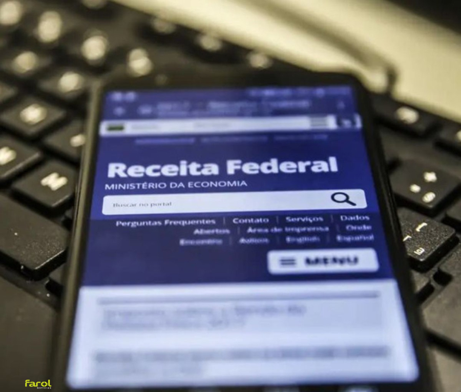 Prazo para tentar entrar no 1º lote da restituição termina neste domingo (10)