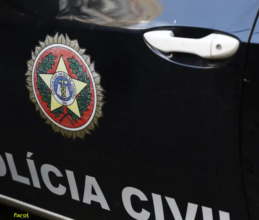 Nova lei aumenta penas para furto, roubo e crimes virtuais em todo o país