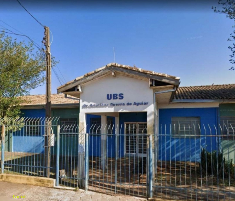 Posto Brabância realiza coleta de Papanicolaou em horário especial nesta sexta-feira (15)