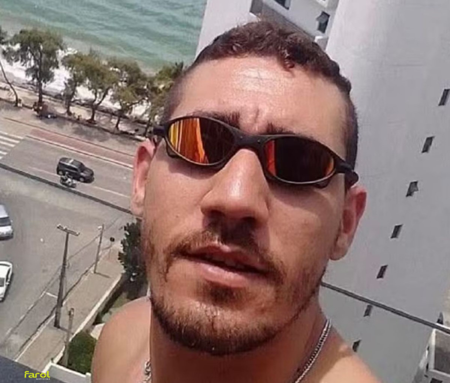 Justiça torna réu acusado de matar homem após perder aposta de R$ 20 em queda de braço 