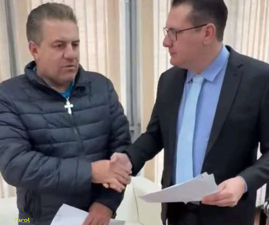 Na Alesp, Eduardo Boi busca novos recursos junto ao deputado Rafa Zimbaldi para fortalecer entidades 