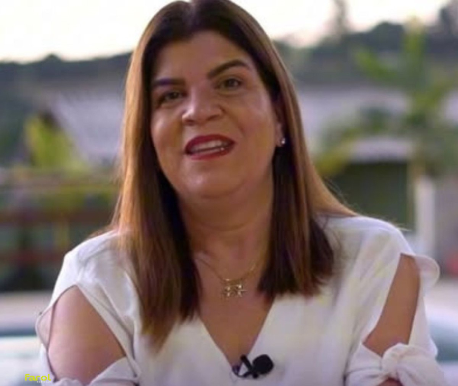 A Justiça nega pedido liminar apresentado pela ex-prefeita Adriana Duch 