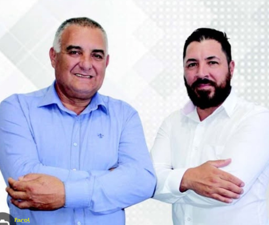 TRE-SP mantém cassação de prefeito e vice por compra de votos nas Eleições 2024