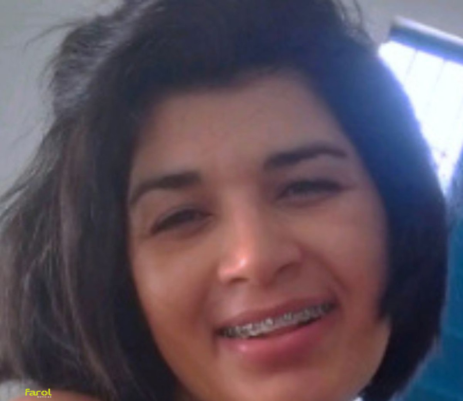 Mulher morre após acidente envolvendo motocicleta elétrica em bairro rural 