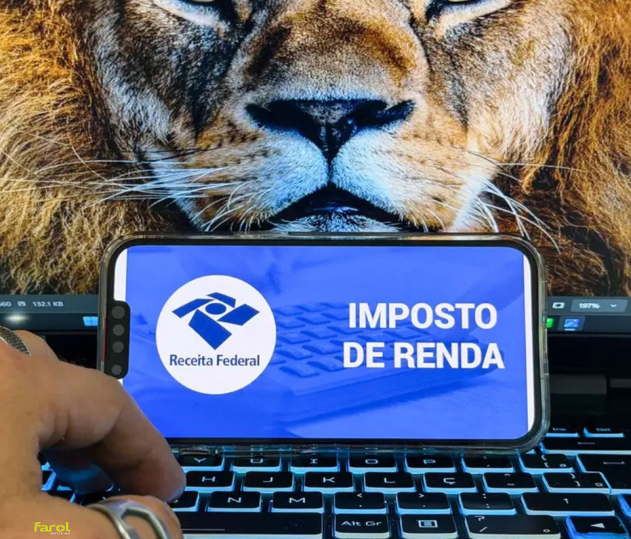 A 11 dias do fim do prazo, 40% não enviaram declaração 