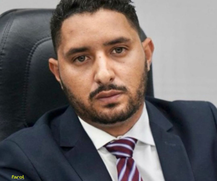 MP pede afastamento do prefeito por suposta irregularidade na gestão da UPA