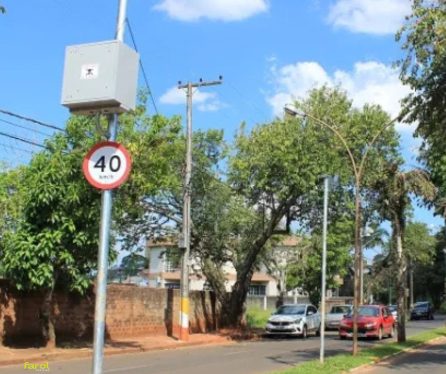 TCE julga irregulares contratos de radares instalados na gestão Jô Silvestre 