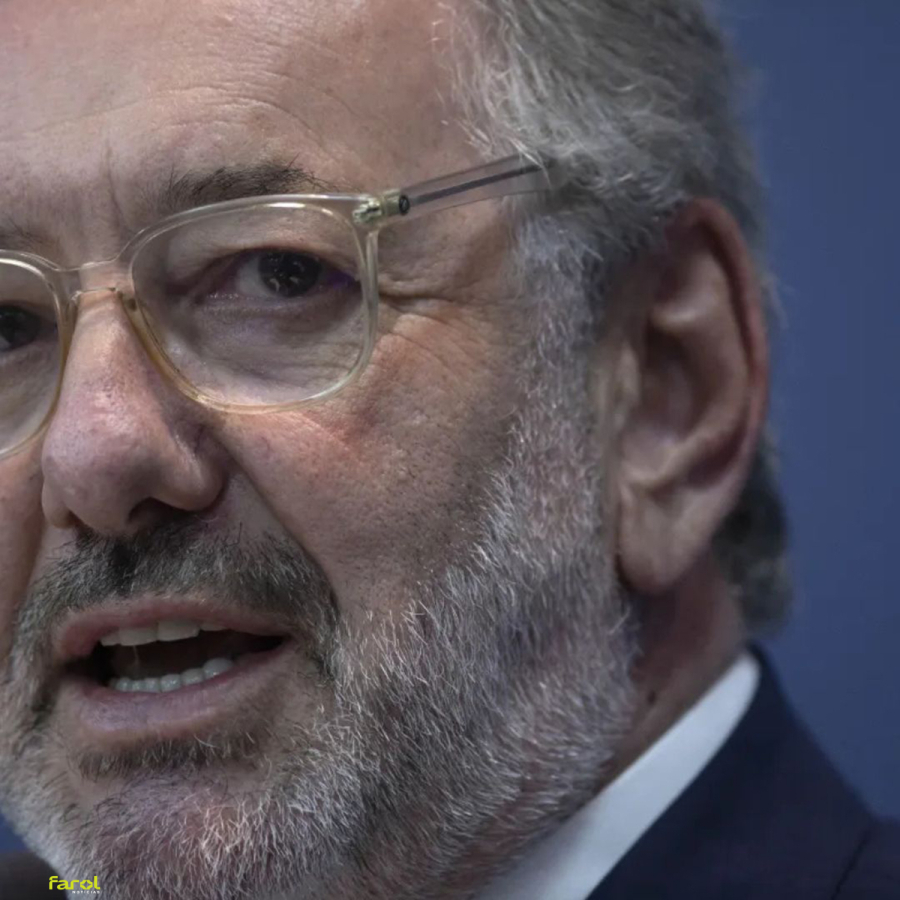 Brasil e EUA avançam em negociações sobre tarifas após encontro entre Lula e Trump
