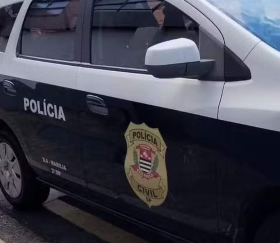 Idosa de 83 anos é encontrada morta em piscina de residência 